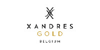 Xandres Gold