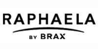 Raphaela by Brax